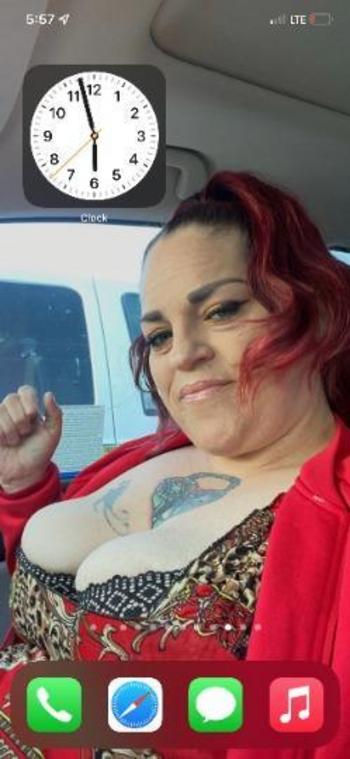 5308139080, female escort, Sacramento