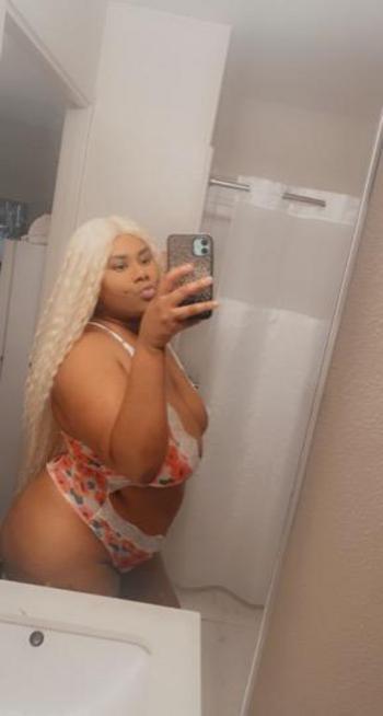 9253842536, female escort, Sacramento