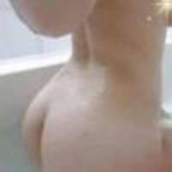 5302967509, female escort, Sacramento