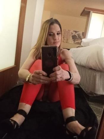 9167587035, female escort, Sacramento