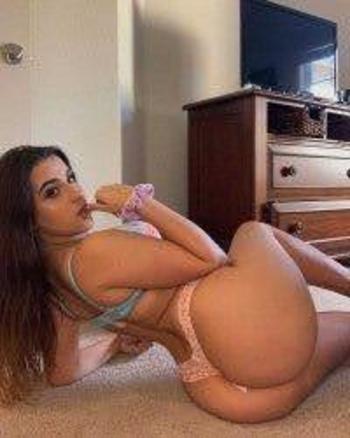 4085967703, female escort, Sacramento
