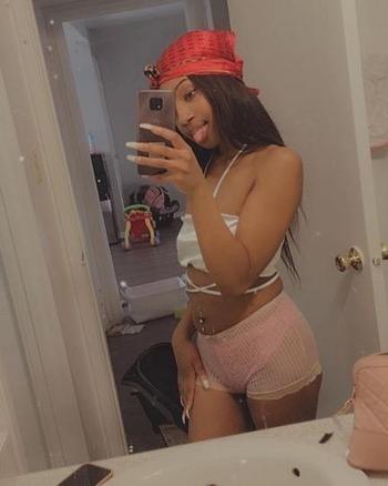 9169439517, female escort, Sacramento