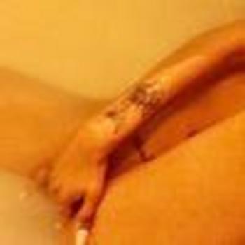 9165735439, female escort, Sacramento