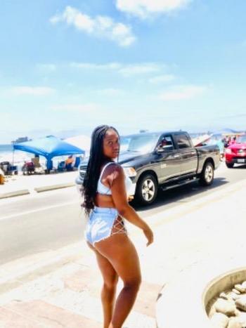 7079083130, female escort, Sacramento
