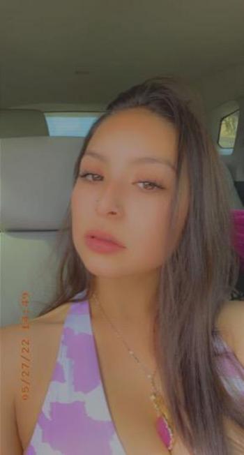 7076235956, female escort, Sacramento