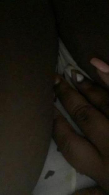 7078581491, female escort, Sacramento