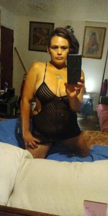 9162347563, female escort, Sacramento