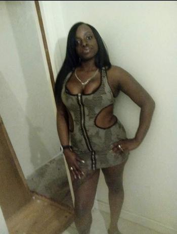 9165046693, female escort, Sacramento