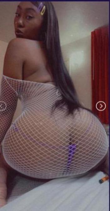 2792761318, female escort, Sacramento