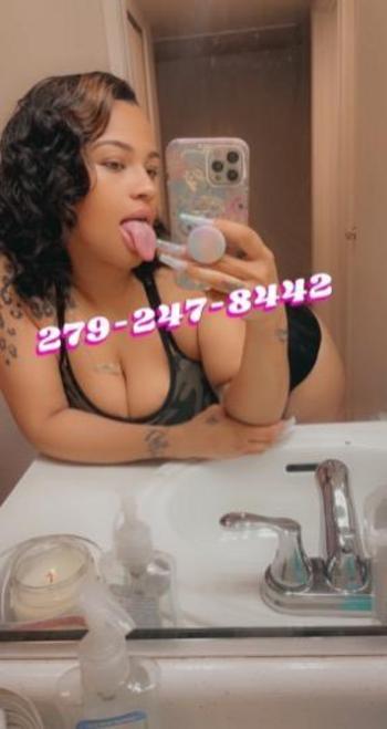 2792478442, female escort, Sacramento