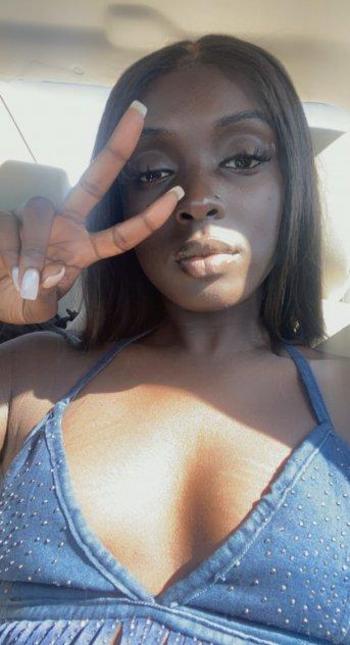 9164137875, female escort, Sacramento