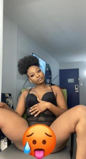 9166216831, female escort, Sacramento