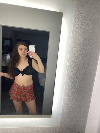 9167439832, female escort, Sacramento