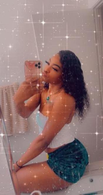 9167179985, female escort, Sacramento