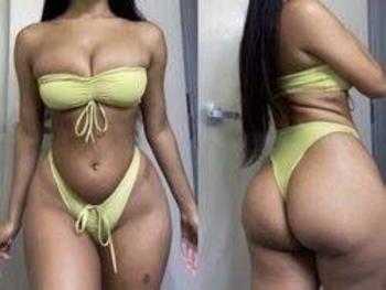 9163063844, female escort, Sacramento