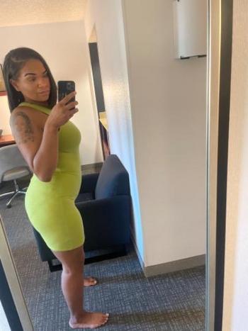3102995491, female escort, Sacramento