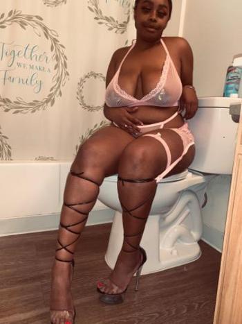 9167773421, female escort, Sacramento