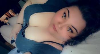 2084715594, female escort, Sacramento