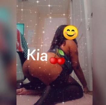 5105186473, female escort, Sacramento