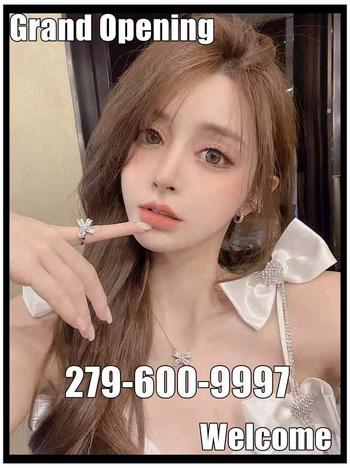 2796009997, female escort, Sacramento