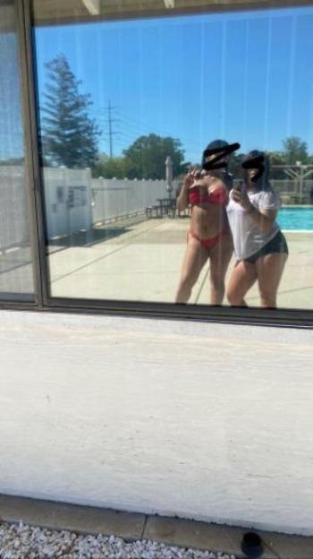 9165787209, female escort, Sacramento