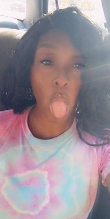 2793562444, female escort, Sacramento
