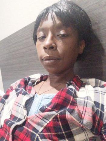 9169694981, female escort, Sacramento