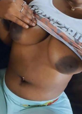 4154603982, female escort, Sacramento