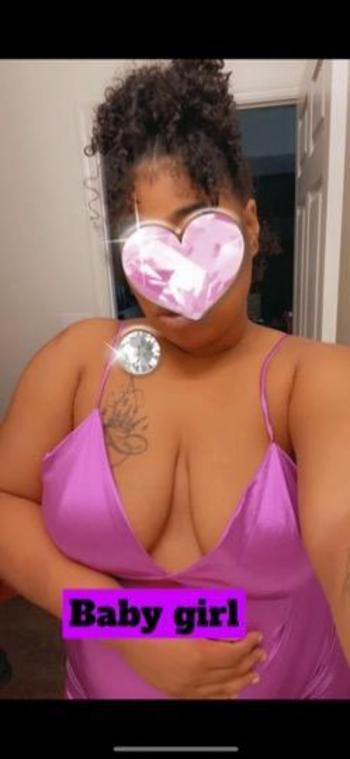 9165305793, female escort, Sacramento