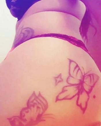 9163064950, female escort, Sacramento