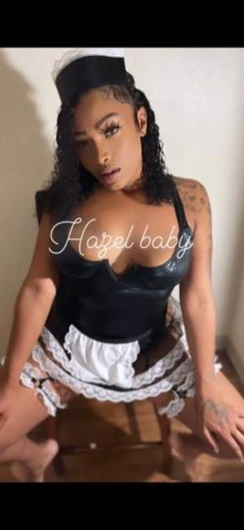 4159000065, female escort, Sacramento