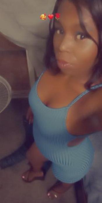 9169072816, female escort, Sacramento