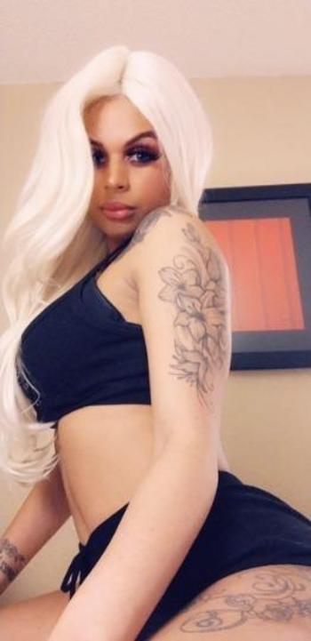 6614528309, female escort, Sacramento