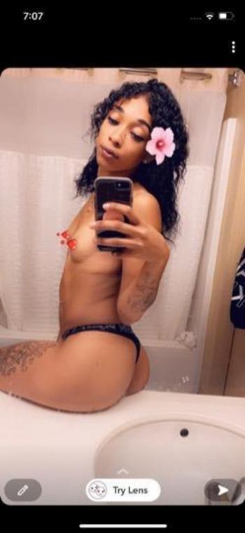 9163063490, female escort, Sacramento