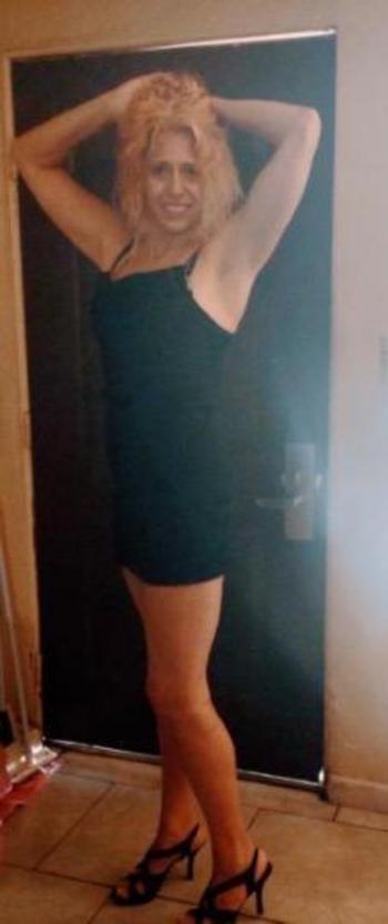 2094702712, female escort, Sacramento