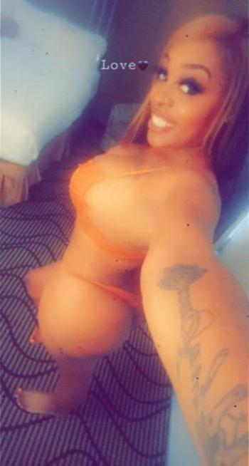 5596030603, female escort, Sacramento