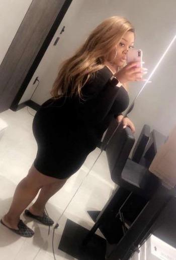 9167939745, female escort, Sacramento