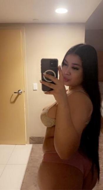 9166219059, female escort, Sacramento