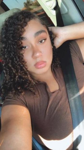 9163523182, female escort, Sacramento