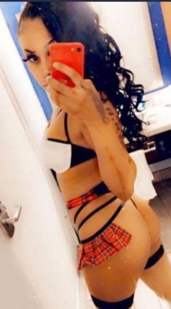 9162398014, female escort, Sacramento