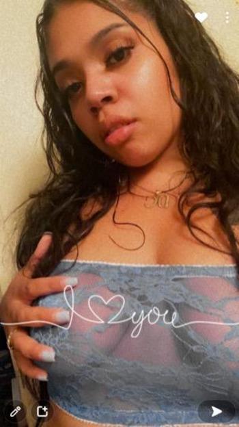 9163470853, female escort, Sacramento