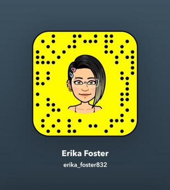 9166377021, female escort, Sacramento