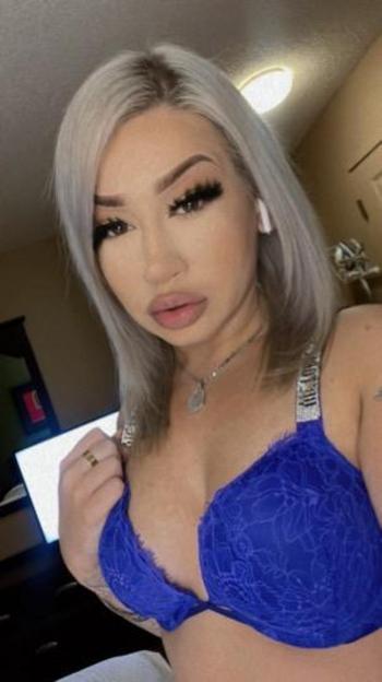 9168188585, female escort, Sacramento