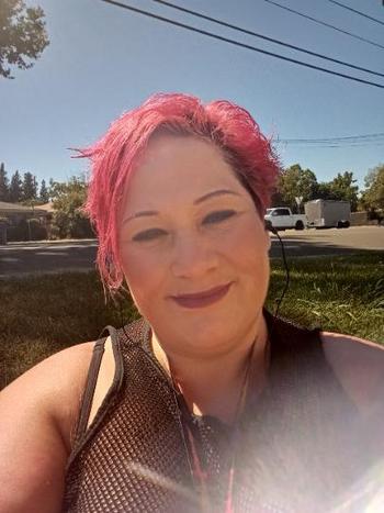 6502608358, female escort, Sacramento