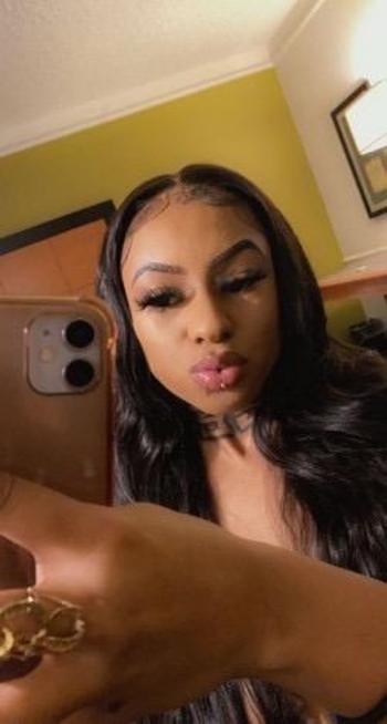 5597937537, female escort, Sacramento