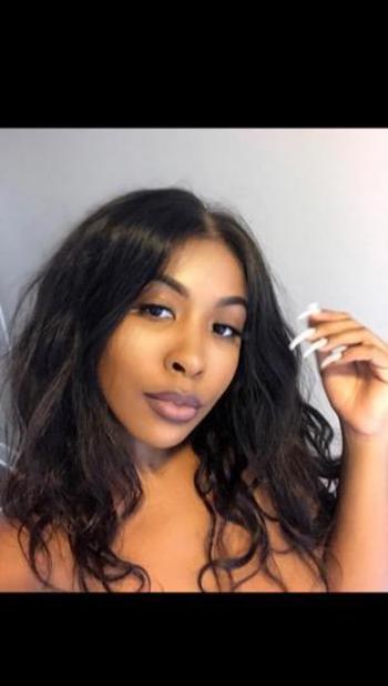 9169943434, female escort, Sacramento