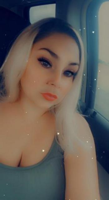 2098886920, female escort, Sacramento