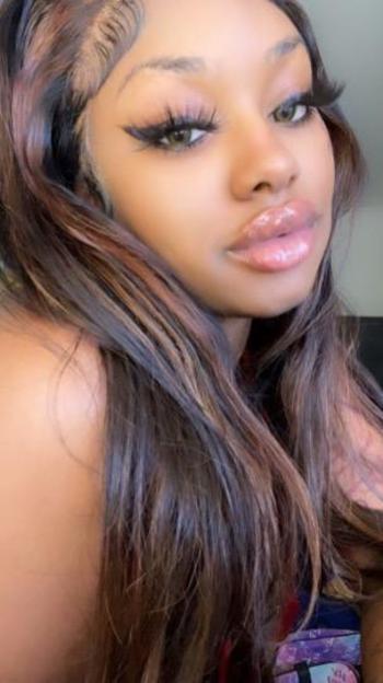 2692182541, female escort, Sacramento