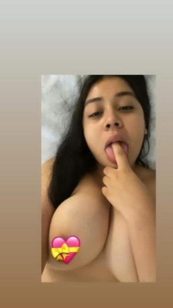 9169439933, female escort, Sacramento