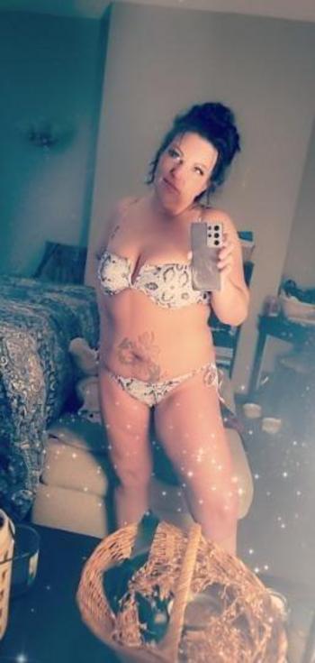 2137871586, female escort, Sacramento